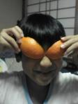 柑橘系の皮の利用法